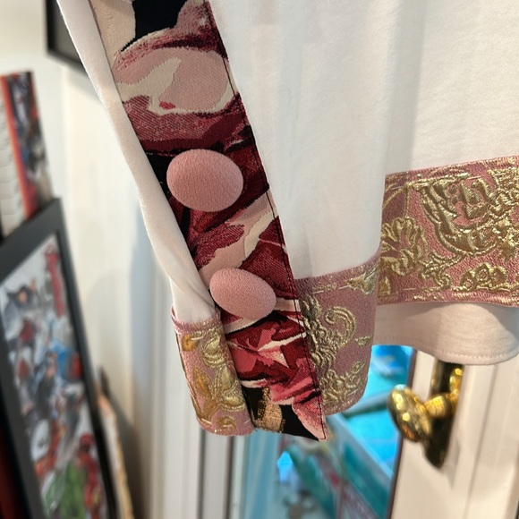 Dolce & Gabbana top - Picture 8 of 10